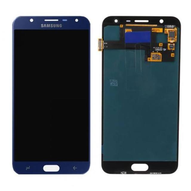 Afficheur Samsung J7 Duo (SM-J720F) Original